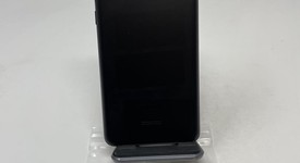 Mint
													Samsung Galaxy S21 Plus 5G - AT&T, Black, 256 GB, 8 GB, SM-G996U, photo 2 of 6