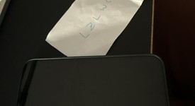 Mint
													Apple iPhone 14 Plus - Unlocked Non-US, Midnight, 512 GB, A2886, photo 3 of 6