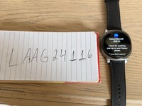 Samsung Galaxy Watch8