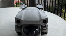 Used
													DJI Mavic Air 2, photo 4 of 8