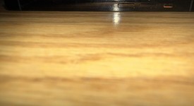 Good
													Apple iPhone 14 Pro - Unlocked, Black, 128 GB, A2650, photo 1 of 8