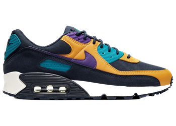 Nike Air Max 90 ACG Pollen Rise for sale
