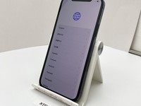 Apple iPhone 12 Pro