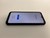 Good Samsung Galaxy XCover6 Pro - AT&T, Black, 128 GB, 6 GB