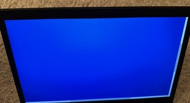 Good
													Lenovo ThinkPad Laptop, photo 5 of 12