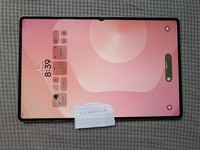 Samsung Galaxy Tab  S11 Ultra