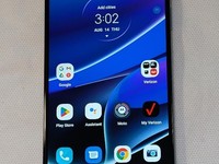 Moto G Stylus 5G (2022)