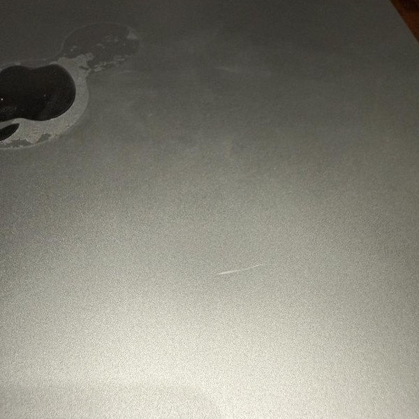 MacBook Pro 2021 - 16 inch - 1 TB, Gray, 16 GB, Apple M1 Pro 10-core