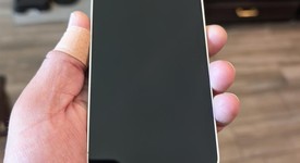 Fair
													Samsung Galaxy S24 - T-Mobile, Gray, 128 GB, 8 GB, SM-S921U, photo 4 of 10