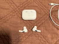 Apple AirPods Pro