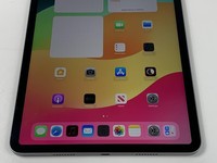 Apple iPad Pro 11" 4th Gen 2022