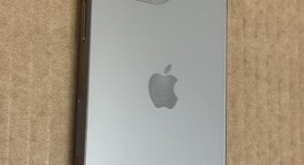 Mint
													Apple iPhone 15 Pro Max - Unlocked, Natural, 256 GB, A2849, photo 1 of 5