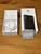 Good Google Pixel 8 - Unlocked, Obsidian, 256 GB, 8 GB, GKWS6, mmWave 5G