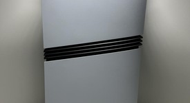 Mint
													PlayStation 5 Pro (2024) - White, 2 TB, photo 3 of 4