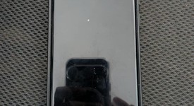 Good
													OnePlus 12R - Unlocked, Gray, 128 GB, 8 GB, CPH2611, photo 1 of 6