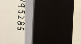 Good
													Google Pixel 9 - Unlocked, Obsidian, 128 GB, 12 GB, G2YBB, photo 1 of 15