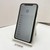 Apple iPhone 11 - Unlocked, 64 GB, Black, A2111