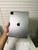 Mint Apple iPad Pro 11" 3rd Gen 2021 - Unlocked, Gray, 128 GB