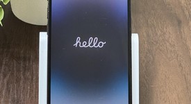 Good
													Apple iPhone 14 Pro - Unlocked, Black, 256 GB, A2650, photo 2 of 9