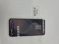Samung Galaxy S25 FE