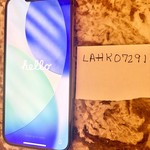 Good Apple iPhone 13 Pro - Unlocked, 128 GB, Graphite, A2483