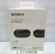 New Sony WF-1000XM3 - Black