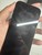 Fair Apple iPhone 14 Pro Max - Unlocked, Purple, 128 GB, A2651