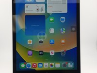 Apple iPad 8th Gen