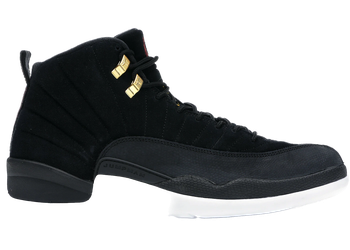 Jordan 12 Retro Reverse Taxi for sale