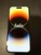 Good Apple iPhone 14 Pro Max - Unlocked, Gold, 256 GB, A2651