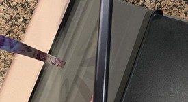 Mint
													Samsung Galaxy Tab A7 Lite - T-Mobile, Gray, 32 GB, 3 GB, SM-T227U, photo 5 of 11