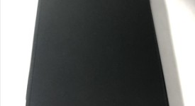 Mint
													Samsung Galaxy S7 - Unlocked, Black, 32 GB, G930F, photo 3 of 8