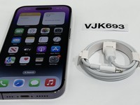 Apple iPhone 14 Pro