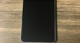 Good
													Samsung Galaxy S21 5G - Verizon, White, 128 GB, 8 GB, SM-G991U, photo 2 of 7