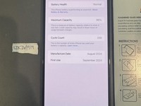 Apple iPhone 15 Plus