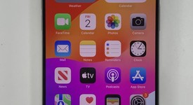 Mint
													Apple iPhone 15 Pro Max - T-Mobile, Natural, 256 GB, A2849, photo 1 of 7