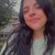 Seller: Michaela C.