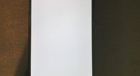 Mint
													LG Stylo 4 - Metro by T-Mobile, Black, 32 GB, 2 GB, Q710MS, photo 4 of 12