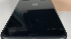 Good
													Apple iPhone 8 Plus - AT&T, Gray, 64 GB, A1897, GSM, photo 4 of 7