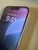 Good Apple iPhone 13 - Unlocked, Starlight, 128 GB, A2482