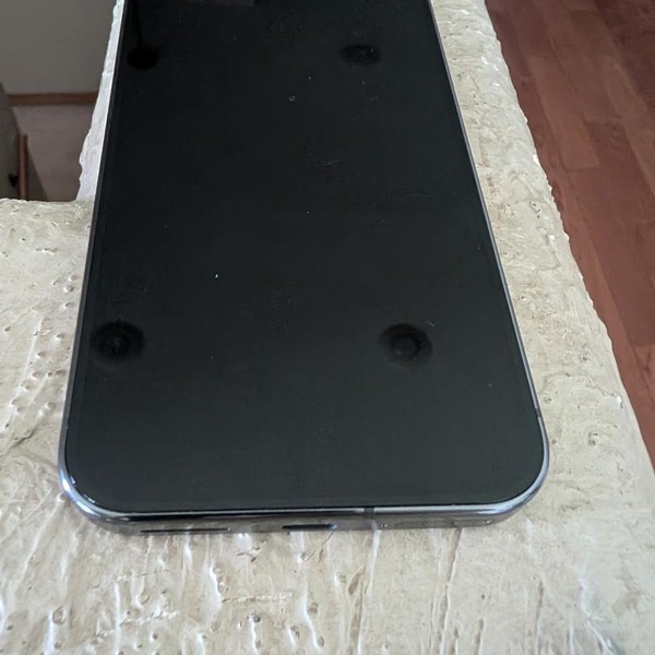 Google Pixel 9 Pro XL - Unlocked, 128 GB, Obsidian, 16 GB, GGX8B