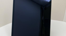 Mint
													Apple iPad Pro 11" 2nd Gen 2020 - Wi-Fi, Gray, 128 GB, A2228, photo 2 of 5