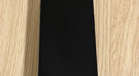 Mint
													Apple iPhone 16e - Unlocked, Black, 128 GB, A3212, photo 2 of 7