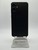 Samsung Galaxy S24 Plus - Verizon, 256 GB, Gray, 12 GB, SM-S926U