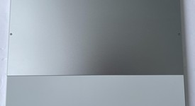Mint
													Google Pixelbook - I5, Silver, 256 GB, 8 GB, photo 4 of 16