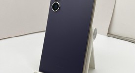 Fair
													Samsung Galaxy S24 Ultra - Unlocked, Violet, 512 GB, 12 GB, SM-S928U1, photo 3 of 7