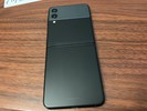 Samsung Galaxy Z Flip3 5G