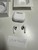 Used Apple AirPods 3rd Gen - Lightning Case