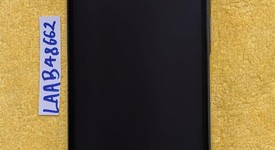 Mint
													Samsung Galaxy A15 5G - Unlocked, Blue, 64 GB, 4 GB, photo 4 of 9