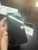 Good Apple iPhone 13 Pro - Unlocked, Graphite, 128 GB, A2483